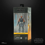 star-wars-the-black-series-ahsoka-tano-the-clone-wars-6inch-action-figure