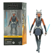 star-wars-the-black-series-ahsoka-tano-the-clone-wars-6inch-action-figure