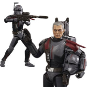 star-wars-the-black-series-bad-batch-clone-crosshair-6inch-action-figure