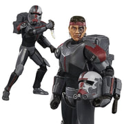 star-wars-the-black-series-bad-batch-clone-hunter-6inch-action-figure