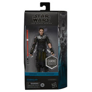 star-wars-the-black-series-gaming-astarkiller-the-force-unleashed-action-figure