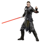 star-wars-the-black-series-gaming-starkiller-the-force-unleashed-action-figure