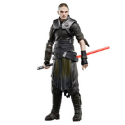 star-wars-the-black-series-gaming-starkiller-the-force-unleashed-action-figure