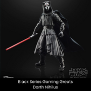 star-wars-the-black-series-gaming-greats-darth-nihilus-6inch-action-figure