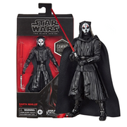 star-wars-the-black-series-gaming-greats-darth-nihilus-6inch-action-figure
