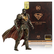 superboy-prime-infinite-crisis-patina-edition-gold-label-action-figure-mcfarlane-exclusive
