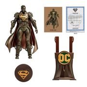superboy-prime-infinite-crisis-patina-edition-gold-label-action-figure-mcfarlane-exclusive