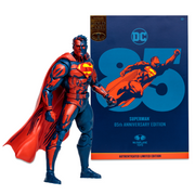 superman-mcfarlane-dc-multiverse-85th-anniversary-gold-label-sdcc-exclusive-action-figure