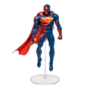 superman-mcfarlane-dc-multiverse-85th-anniversary-gold-label-sdcc-exclusive-action-figure