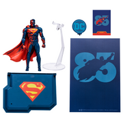 superman-mcfarlane-dc-multiverse-85th-anniversary-gold-label-sdcc-exclusive-action-figure