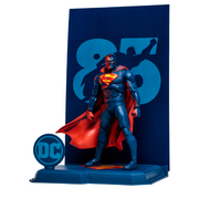 superman-mcfarlane-dc-multiverse-85th-anniversary-gold-label-sdcc-exclusive-action-figure