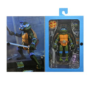teenage-mutant-ninja-turtles-cartoon-ultimate-leonardo-pizza-club-target-action-figure