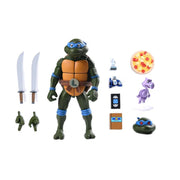 teenage-mutant-ninja-turtles-cartoon-ultimate-leonardo-pizza-club-target-action-figure