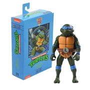 teenage-mutant-ninja-turtles-cartoon-ultimate-leonardo-pizza-club-target-action-figure