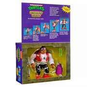 teenage-mutant-ninja-turtles-mutatin-39-bebop-target-exclusive-action-figure