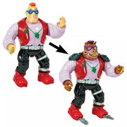 teenage-mutant-ninja-turtles-mutatin-39-bebop-target-exclusive-action-figure