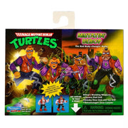 teenage-mutant-ninja-turtles-mutatin-39-bebop-target-exclusive-action-figure
