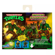 teenage-mutant-ninja-turtles-mutatin-rocksteady-target-exclusive-action-figure