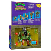 teenage-mutant-ninja-turtles-mutatin-rocksteady-target-exclusive-action-figure