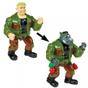 teenage-mutant-ninja-turtles-mutatin-rocksteady-target-exclusive-action-figure