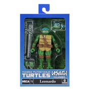 teenage-mutant-ninja-turtles-x-usagi-yojimbo-ultimate-leonardo-action-figure