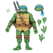 teenage-mutant-ninja-turtles-x-usagi-yojimbo-ultimate-leonardo-action-figure