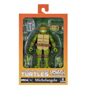 teenage-mutant-ninja-turtles-x-usagi-yojimbo-ultimate-michelangelo-action-figure