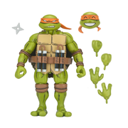 teenage-mutant-ninja-turtles-x-usagi-yojimbo-ultimate-michelangelo-action-figure