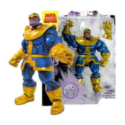 thanos-marvel-select-action-figure