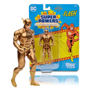 the-flash-dc-super-powers-gold-edition-figure