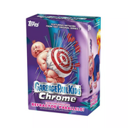 topps-garbage-pail-kids-chrome-trading-card-box