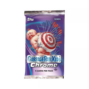 topps-garbage-pail-kids-chrome-trading-card-box