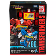 transformers-autobot-blaster-and-eject-action-figure-set-2pk-target-exclusive