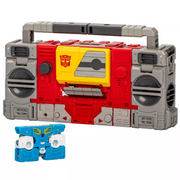 transformers-autobot-blaster-and-eject-action-figure-set-2pk-target-exclusive