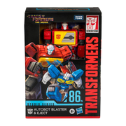 transformers-autobot-voyager-class-the-movie-blaster-and-eject-action-figure