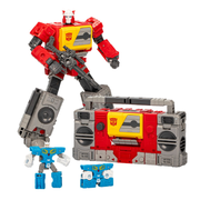 transformers-autobot-voyager-class-the-movie-blaster-and-eject-action-figure