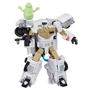 transformers-collaborative-ghostbusters-x-transformers-ectotron-figure