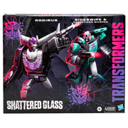 transformers-generations-shattered-glass-collection-rodimus-sideswipe-and-decepticon-whisper-action-figures