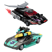 transformers-generations-shattered-glass-collection-rodimus-sideswipe-and-decepticon-whisper-action-figures