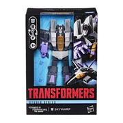 transformers-movie-studio-series-86-voyager-class-skywarp-action-figure