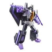 transformers-movie-studio-series-86-voyager-class-skywarp-action-figure