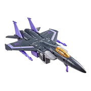 transformers-movie-studio-series-86-voyager-class-skywarp-action-figure