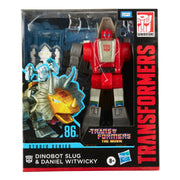 transformers-studio-series-86-07-leader-the-transformers-the-movie-dinobot-slug-and-daniel-witwicky-figures