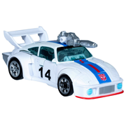 transformers-studio-series-86-deluxe-class-transformers-the-movie-autobot-jazz