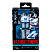 transformers-studio-series-86-deluxe-class-transformers-the-movie-autobot-jazz