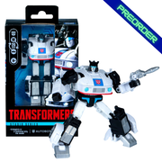 transformers-studio-series-86-deluxe-class-transformers-the-movie-autobot-jazz