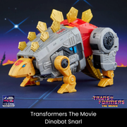 transformers-studio-series-86-leader-class-the-movie-dinobot-snarl