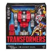 transformers-studio-series-86-leader-dinobot-snarl-action-figure