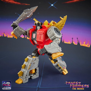 transformers-studio-series-86-leader-dinobot-snarl-action-figure