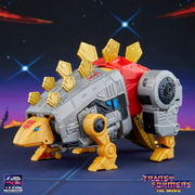 transformers-studio-series-86-leader-dinobot-snarl-action-figure